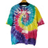ナイキ NIKE TYE-DYE OVRSZ TSHIRTS メンズ JPN:L