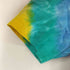 ナイキ NIKE TYE-DYE OVRSZ TSHIRTS メンズ JPN:L