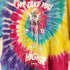 ナイキ NIKE TYE-DYE OVRSZ TSHIRTS メンズ JPN:L