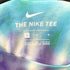 ナイキ NIKE TYE-DYE OVRSZ TSHIRTS メンズ JPN:L