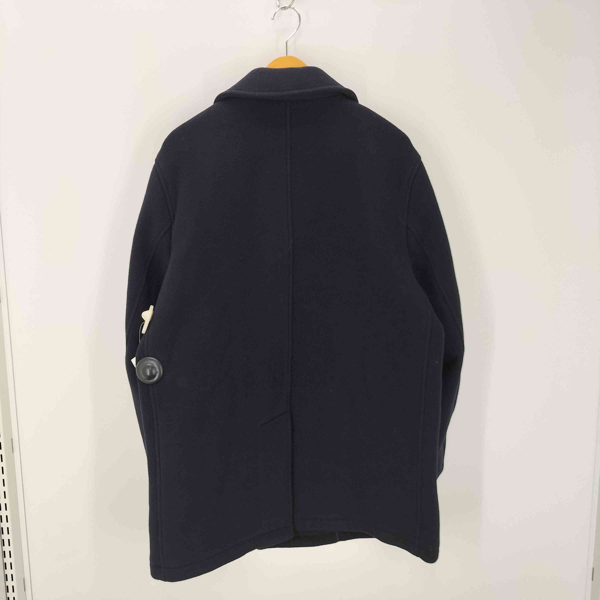 ブルックスブラザーズ BROOKS BROTHERS ダブルブレストロング