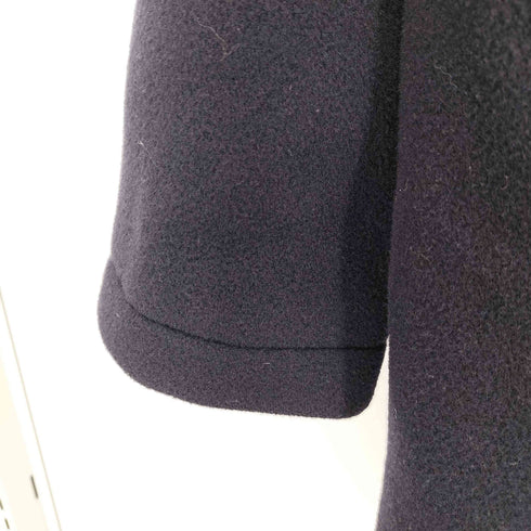 ブルックスブラザーズ BROOKS BROTHERS ダブルブレストロングピーコート メンズ JPN:M