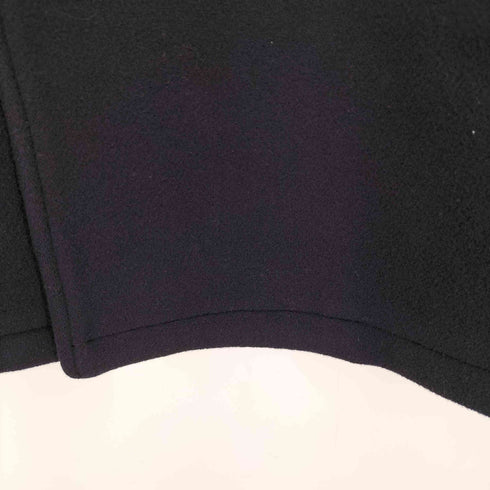ブルックスブラザーズ BROOKS BROTHERS ダブルブレストロングピーコート メンズ JPN:M