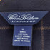 ブルックスブラザーズ BROOKS BROTHERS ダブルブレストロングピーコート メンズ JPN:M