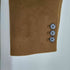 ジャーナルスタンダード JOURNAL STANDARD Hamilton Lamswool チェスターコート メンズ JPN:M