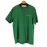 ポップトレーディングカンパニー POP TRADING COMPANY 両面プリント S/S Tシャツ メンズ import:XL