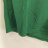 ポップトレーディングカンパニー POP TRADING COMPANY 両面プリント S/S Tシャツ メンズ import:XL
