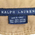 ラルフローレン RALPH LAUREN レザー装飾 ジョッキーパンツ メンズ 2