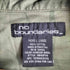 ノーバウンダリーズ no boundaries 90s ドラゴンプリント S/S 開襟シャツ メンズ import:L