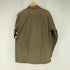ピコ PIKO 90s チェック L/S シャツ メンズ import:L