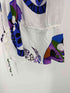 デシグアル Desigual MOONLACROIX オフショルワンピース レディース JPN:S