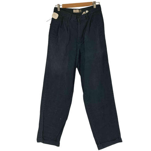 ギャップ Gap 90s EASY FIT 2タック チノパンツ メンズ 30/30