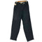 ギャップ Gap 90s EASY FIT 2タック チノパンツ メンズ 30/30