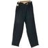 ギャップ Gap 90s EASY FIT 2タック チノパンツ メンズ 30/30