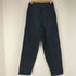 ギャップ Gap 90s EASY FIT 2タック チノパンツ メンズ 30/30