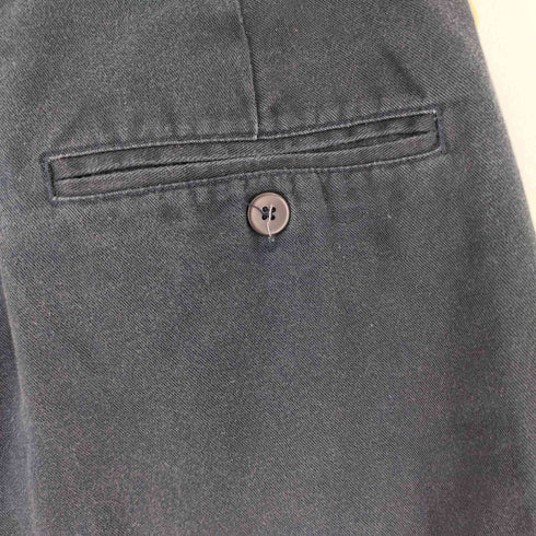 ギャップ Gap 90s EASY FIT 2タック チノパンツ メンズ 30/30