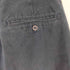 ギャップ Gap 90s EASY FIT 2タック チノパンツ メンズ 30/30