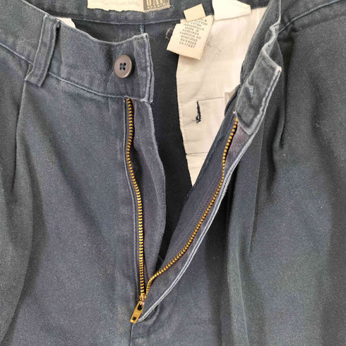 ギャップ Gap 90s EASY FIT 2タック チノパンツ メンズ 30/30