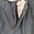 ギャップ Gap 90s EASY FIT 2タック チノパンツ メンズ 30/30