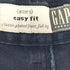 ギャップ Gap 90s EASY FIT 2タック チノパンツ メンズ 30/30