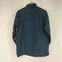 ピコ PIKO 90s チェック L/S シャツ メンズ JPN:M