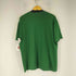 トミーヒルフィガー TOMMY HILFIGER 90s フロントプリント S/S Tシャツ メンズ import:M