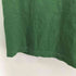 トミーヒルフィガー TOMMY HILFIGER 90s フロントプリント S/S Tシャツ メンズ import:M