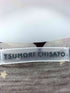 ツモリチサト TSUMORI CHISATO フクロウ デザインワンピース レディース JPN:2