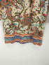 ツモリチサト TSUMORI CHISATO 総柄チュニックワンピース レディース JPN:2