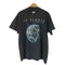 フルーツオブザルーム FRUIT OF THE LOOM 00s アーティスト ライブツアー Tシャツ メンズ import:XL