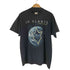 フルーツオブザルーム FRUIT OF THE LOOM 00s アーティスト ライブツアー Tシャツ メンズ import:XL
