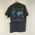 フルーツオブザルーム FRUIT OF THE LOOM 00s アーティスト ライブツアー Tシャツ メンズ import:XL