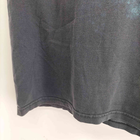 フルーツオブザルーム FRUIT OF THE LOOM 00s アーティスト ライブツアー Tシャツ メンズ import:XL