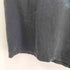 フルーツオブザルーム FRUIT OF THE LOOM 00s アーティスト ライブツアー Tシャツ メンズ import:XL