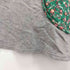 ツモリチサト TSUMORI CHISATO フラワーポケットチュニックワンピース レディース JPN:2