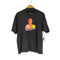 アーティストアニバーサリー S/S Tシャツ メンズ import:L