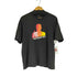 アーティストアニバーサリー S/S Tシャツ メンズ import:L