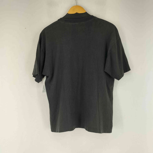 アーティストアニバーサリー S/S Tシャツ メンズ import:L