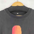 アーティストアニバーサリー S/S Tシャツ メンズ import:L