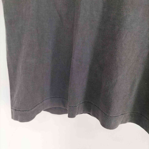 アーティストアニバーサリー S/S Tシャツ メンズ import:L