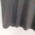 アーティストアニバーサリー S/S Tシャツ メンズ import:L