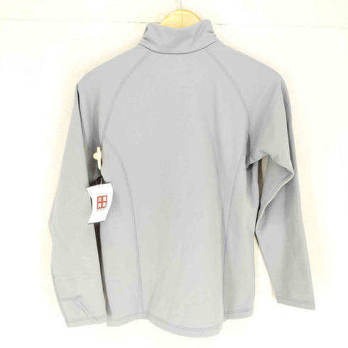 モンベル mont bell トレールアクション ジャケット レディース JPN:M