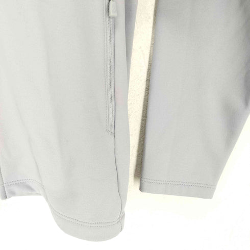 モンベル mont bell トレールアクション ジャケット レディース JPN:M
