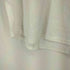 テス TES 両面プリント ラグラン S/S Tシャツ メンズ import:M