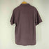 バンズ VANS 90s チェック S/S シャツ メンズ import:L