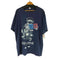 チェンジズ CHANGES キャラクタープリント S/S Tシャツ メンズ import:XL