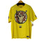ハセオーセンティックス HASE AUTHENTICS 両面プリント S/S Tシャツ メンズ import:XL