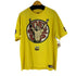 ハセオーセンティックス HASE AUTHENTICS 両面プリント S/S Tシャツ メンズ import:XL