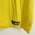 ハセオーセンティックス HASE AUTHENTICS 両面プリント S/S Tシャツ メンズ import:XL
