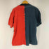00s TNT フロントプリント S/S Tシャツ メンズ import:L